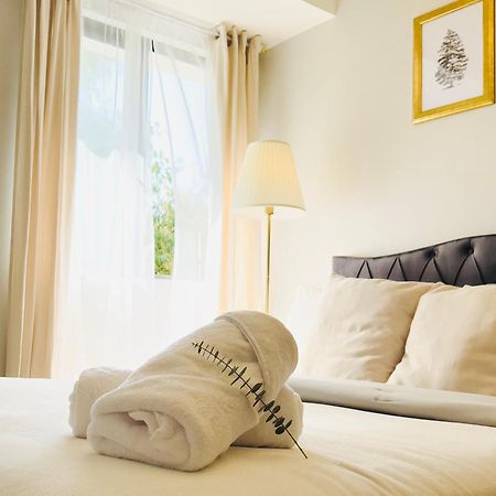 Mi Casa Baguio Exquisuites Baguio City Ngoại thất bức ảnh